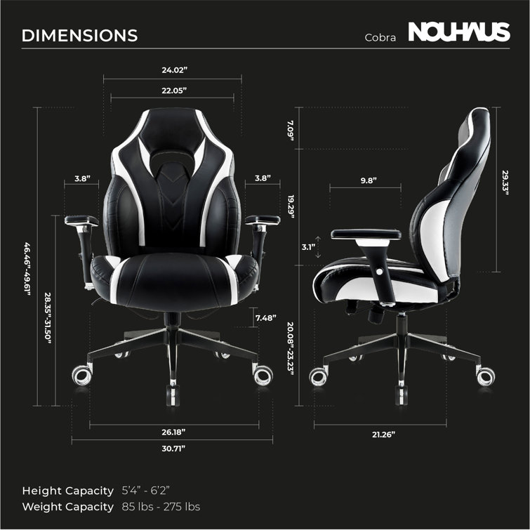 Nouhaus inc discount